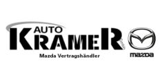 Auto Kramer, Kirchberg