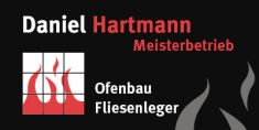 Daniel Hartmann, Oberopfingen