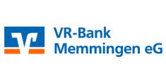 Volksbank Raiffeisenbank Memmingen