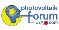Photovoltaik-Forum, Kirchdorf