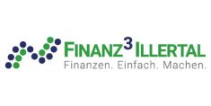 Finanz3Illertal, Erolzheim