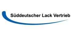 Süddeutscher Lack Vertrieb, Kirchdorf