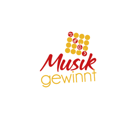 Musik gewinnt - Bezirksmusikfest 2023