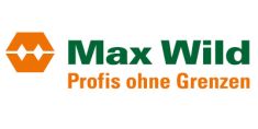 Max Wild, Berkheim